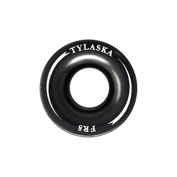 Tylaska Marine And Aerospace FR8 Low Friction Ring FR8